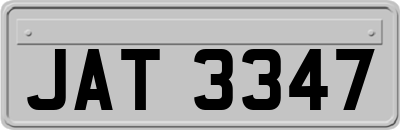 JAT3347