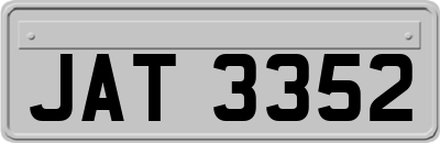 JAT3352