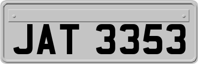 JAT3353