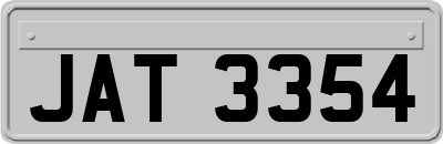 JAT3354