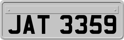 JAT3359