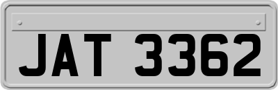 JAT3362