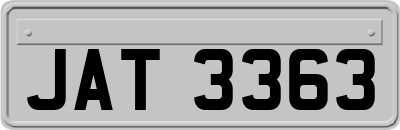 JAT3363