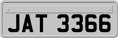 JAT3366