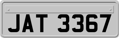 JAT3367