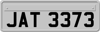 JAT3373