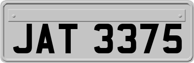 JAT3375