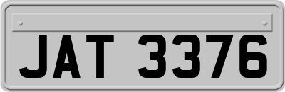 JAT3376