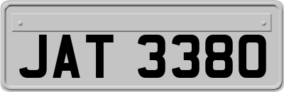 JAT3380
