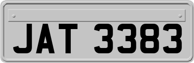 JAT3383