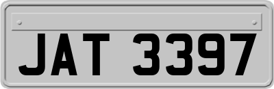 JAT3397