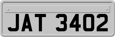JAT3402