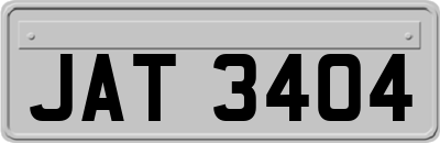 JAT3404