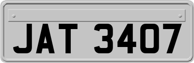 JAT3407