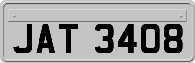 JAT3408