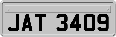JAT3409
