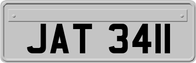 JAT3411