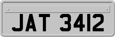 JAT3412