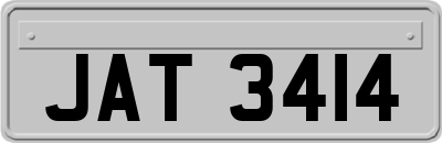 JAT3414