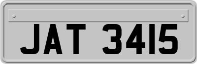 JAT3415