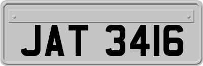 JAT3416