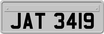 JAT3419