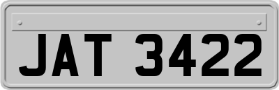 JAT3422