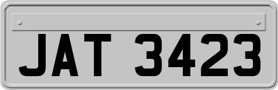 JAT3423