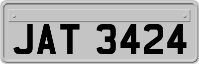 JAT3424