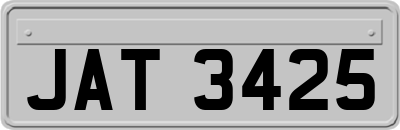 JAT3425