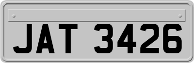 JAT3426