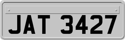 JAT3427