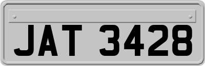 JAT3428