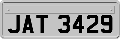 JAT3429