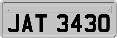 JAT3430