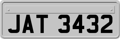 JAT3432