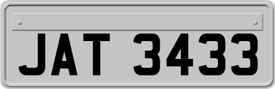 JAT3433
