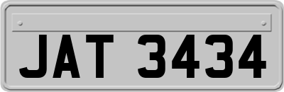JAT3434