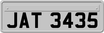 JAT3435