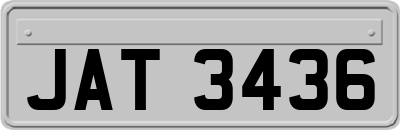 JAT3436