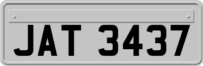 JAT3437