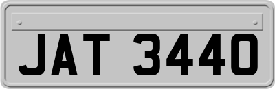 JAT3440