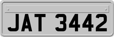 JAT3442