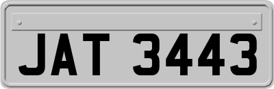 JAT3443