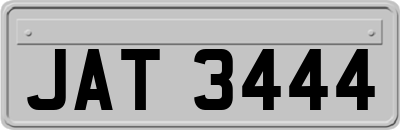 JAT3444