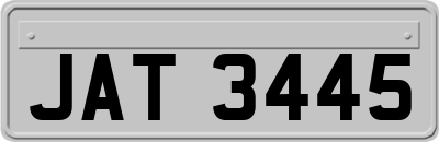 JAT3445
