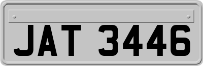 JAT3446