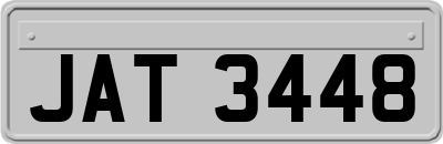 JAT3448