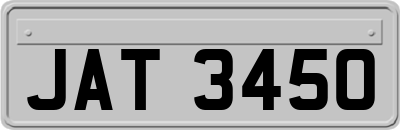 JAT3450