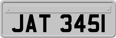 JAT3451